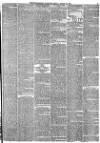 Nottinghamshire Guardian Friday 19 March 1869 Page 3