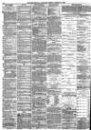 Nottinghamshire Guardian Friday 19 March 1869 Page 4