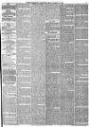 Nottinghamshire Guardian Friday 19 March 1869 Page 5