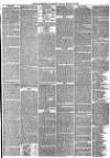 Nottinghamshire Guardian Friday 19 March 1869 Page 7