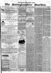 Nottinghamshire Guardian Friday 19 March 1869 Page 9