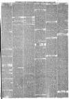 Nottinghamshire Guardian Friday 19 March 1869 Page 11