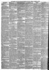 Nottinghamshire Guardian Friday 19 March 1869 Page 12