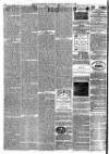 Nottinghamshire Guardian Friday 26 March 1869 Page 2