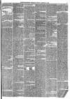 Nottinghamshire Guardian Friday 26 March 1869 Page 3