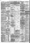 Nottinghamshire Guardian Friday 26 March 1869 Page 4