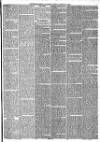 Nottinghamshire Guardian Friday 26 March 1869 Page 5