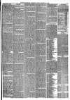 Nottinghamshire Guardian Friday 26 March 1869 Page 7