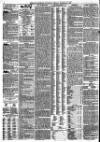 Nottinghamshire Guardian Friday 26 March 1869 Page 8