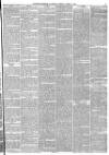 Nottinghamshire Guardian Friday 09 April 1869 Page 7