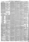 Nottinghamshire Guardian Friday 09 April 1869 Page 8