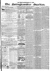 Nottinghamshire Guardian Friday 09 April 1869 Page 9