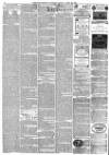 Nottinghamshire Guardian Friday 23 April 1869 Page 2