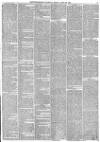 Nottinghamshire Guardian Friday 23 April 1869 Page 3