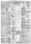 Nottinghamshire Guardian Friday 23 April 1869 Page 4