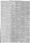 Nottinghamshire Guardian Friday 23 April 1869 Page 5