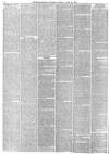 Nottinghamshire Guardian Friday 23 April 1869 Page 6