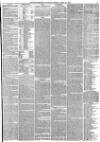 Nottinghamshire Guardian Friday 23 April 1869 Page 7