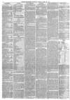 Nottinghamshire Guardian Friday 23 April 1869 Page 8