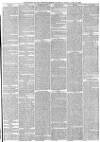 Nottinghamshire Guardian Friday 23 April 1869 Page 11