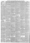 Nottinghamshire Guardian Friday 23 April 1869 Page 12