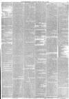 Nottinghamshire Guardian Friday 14 May 1869 Page 3