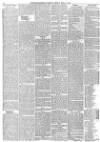 Nottinghamshire Guardian Friday 14 May 1869 Page 6