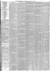 Nottinghamshire Guardian Friday 14 May 1869 Page 7