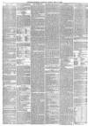 Nottinghamshire Guardian Friday 14 May 1869 Page 8