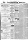 Nottinghamshire Guardian Friday 14 May 1869 Page 9