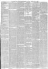 Nottinghamshire Guardian Friday 14 May 1869 Page 11