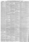 Nottinghamshire Guardian Friday 14 May 1869 Page 12