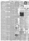 Nottinghamshire Guardian Friday 21 May 1869 Page 2