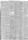 Nottinghamshire Guardian Friday 21 May 1869 Page 3