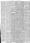 Nottinghamshire Guardian Friday 21 May 1869 Page 5
