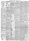Nottinghamshire Guardian Friday 21 May 1869 Page 8