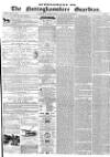 Nottinghamshire Guardian Friday 21 May 1869 Page 9