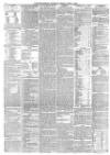 Nottinghamshire Guardian Friday 04 June 1869 Page 8