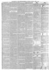 Nottinghamshire Guardian Friday 04 June 1869 Page 10