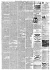 Nottinghamshire Guardian Friday 11 June 1869 Page 2