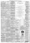 Nottinghamshire Guardian Friday 11 June 1869 Page 4
