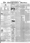 Nottinghamshire Guardian Friday 11 June 1869 Page 9