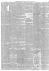 Nottinghamshire Guardian Friday 02 July 1869 Page 3