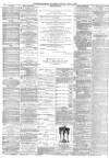 Nottinghamshire Guardian Friday 02 July 1869 Page 4