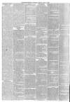 Nottinghamshire Guardian Friday 02 July 1869 Page 6