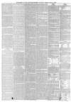 Nottinghamshire Guardian Friday 02 July 1869 Page 10