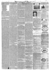 Nottinghamshire Guardian Friday 09 July 1869 Page 2