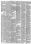 Nottinghamshire Guardian Friday 09 July 1869 Page 3