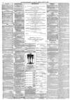 Nottinghamshire Guardian Friday 09 July 1869 Page 4