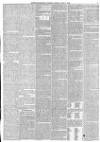 Nottinghamshire Guardian Friday 09 July 1869 Page 5